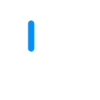 Capstone Energy Plus Inc logo