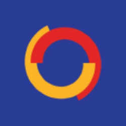 Certara Inc logo