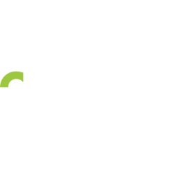 Cemtrex Inc logo