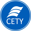 Clean Energy Technologies Inc logo