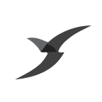 VictoryShares US 500 Volatility Wtd Etf logo