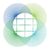 Cartesian Growth Corp IV logo