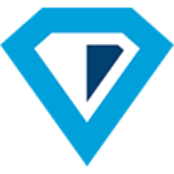 Cullinan Therapeutics Inc logo