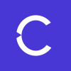 Cognyte Software Ltd logo
