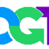 Creative Global Technology Holdings Ltd Cl A logo