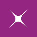 Cognition Therapeutics Inc logo