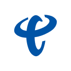 Chagee Holdings Ltd ADR logo