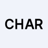 Charlton Aria Acquisition Corp logo