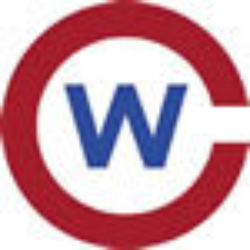 Chefs` Warehouse Inc logo