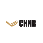 China Natural Resources Inc logo