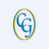 ChampionsGate Acquisition Corp Rt logo