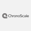 ChronoScale Holdings Corp logo