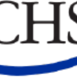 CHS Inc 7.5 Cum. Redeem. Pfd Cl B Series 4 logo