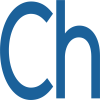 Charter Communications Inc Cl A logo