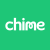 Chime Financial Inc Cl A logo