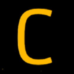 Cipher Digital Inc logo