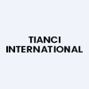 Tianci International Inc logo