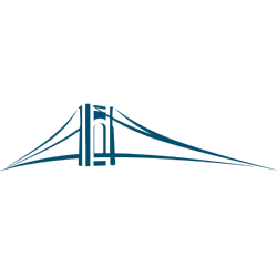 Cincinnati Financial Corp logo