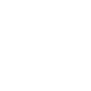 Cingulate Inc logo