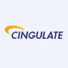 Cingulate Inc Wt logo