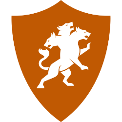 CISO Global Inc logo