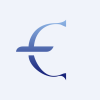 Callan JMB Inc logo