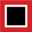 Clarus Corp logo