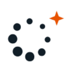 Cellebrite DI Ltd logo