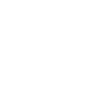 Clearfield Inc logo