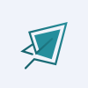 Click Holdings Ltd logo