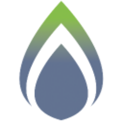 ClearSign Technologies Corp logo