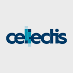 Cellectis S.A. ADR logo
