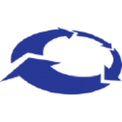 Calumet Inc logo