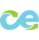 Clean Energy Fuels Corp logo