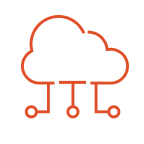 Global X Cloud Computing Etf logo