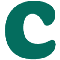 Clover Health Investments Corp Cl A logo