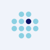 ClearPoint Neuro Inc logo