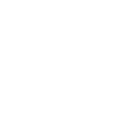 Cellectar Biosciences Inc logo