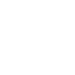ClearOne Inc logo