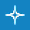 CleanSpark Inc Wt logo