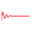 Euro Tech Holdings Co Ltd logo