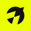 Wayfinder Dynamic U.S. Interest Rate Etf logo