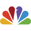 Comcast Corp Cl A logo