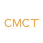 Creative Media & Community Trust Corp logo