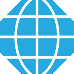 CME Group Inc Cl A logo