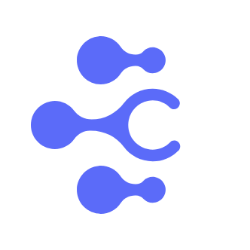 Chemomab Therapeutics Ltd ADR logo