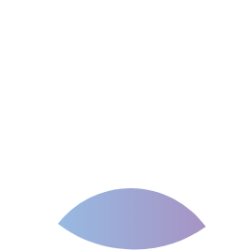 Clearmind Medicine Inc logo
