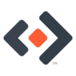Cimpress Plc logo