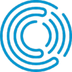 COMPASS Pathways Plc ADR logo