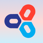 Compass Therapeutics Inc logo